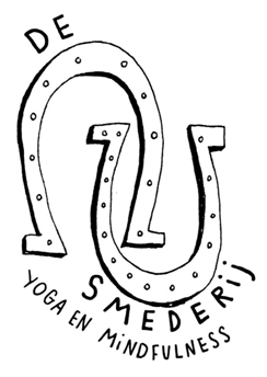 Yoga de Smederij